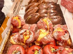-PAPER STONE BAKERY(天环店)