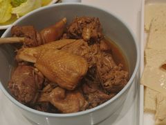 -涿派·炝锅鱼(涿州店)