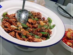 -兰湘子·湘菜小炒(国润季店)