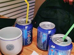 -王妃家(明洞中央店)