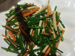 -吴记百家·私房菜·家宴(润园店)