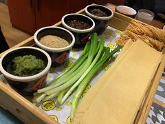 -燕喜堂·中华老字号(大明湖店)
