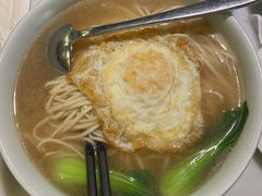 -柳莺湖上·湖景餐厅·江南菜(西湖店)