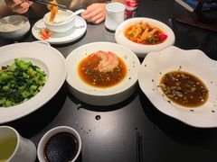 -浙C老邻舍(西城海错店)