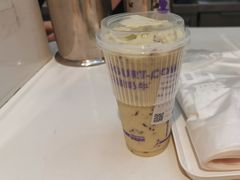 -一只酸奶牛(时代天街A馆店)