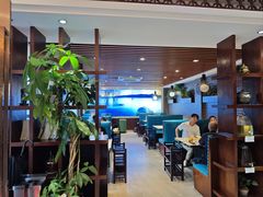 -爱膳菌锅锅(阳南店)