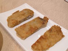 -顺丰轩园林酒家(天河店)