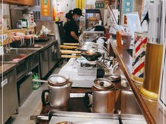 -美芝莲(东方宝泰店)