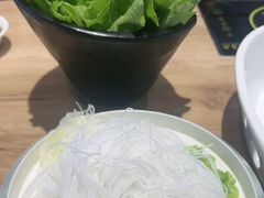 -龙聚德北京烤鸭(沙坪坝华宇A馆店)