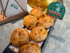 -巴扎屋大盘鸡·新疆菜(汇嘉时代店)