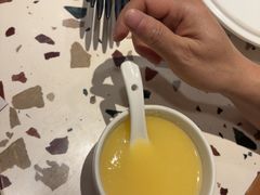 -姥姥家春饼店(惠新东街店)