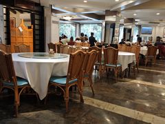-勝記酒家·37年老字号·经典粤菜(荔枝公园店)