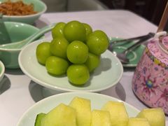 -江南厨子(万象天地店)