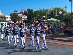 -加州迪士尼乐园