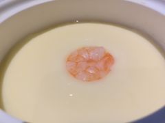 -顺粤楼·粤菜·点心(融创茂店)