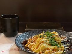 -南风(淮海街店)