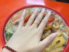 -易记皮肚面(明瓦廊店)