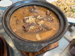 -广迎居老正兴菜馆