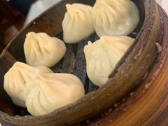 小笼-四如春食府