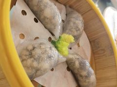-顺峰(阜成店)