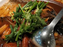 -晋家门(文峰广场店)