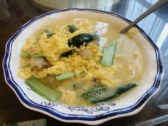 -津菜宋记老房子(鼓楼店)