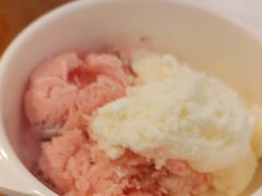 -比格比萨自助(宋家庄店)