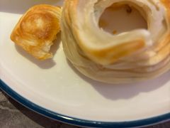 -闫府私房菜·百年鲁菜(恒隆店)