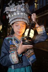 -小红帽摄影(丽江店)