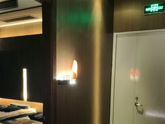 -大桶大足浴(山钢和润荟店)