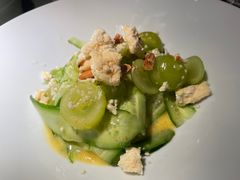 -香料集市新疆餐厅·清真聚餐(成都远洋太古里店)