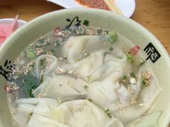 -天全县三土司椒麻鸡餐厅