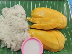 -陳妈妈泰国菜