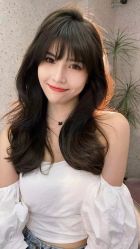 -icare美发沙龙
