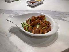 -十六台·经典广东菜(德外大街店)
