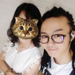 点击看大图 -P.STYLE派斯造型