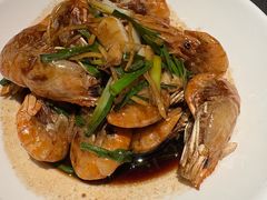 -小厨娘金榜题名(夫子庙秦淮河店)