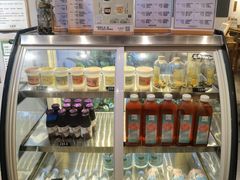-山食间·中式营养轻餐(保利时光里店)