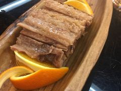 -家缘大酒店(新天地不夜城店)