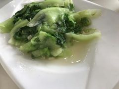 -鑫悦楼煎蟹·16年海鲜大排档