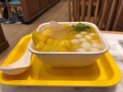 -满记甜品(湖滨店)
