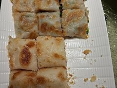 -顺轩海鲜火锅酒家