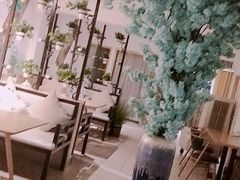 -确喜美味小厨(西单商场兰州店)