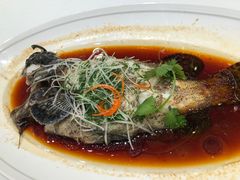 -南景饭店(万家丽路店)