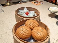 -点都德(华强南店)