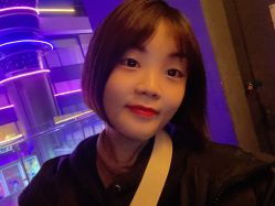 烫染-崇尚GAVIN STYLE臻选