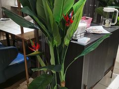 -必胜客(东三路店)