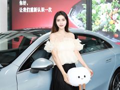 -宁波之星奔驰4S店(海曙店)