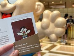 -上海神旺大酒店