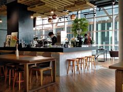 -LIN COFFEE CO(龙珠达店)